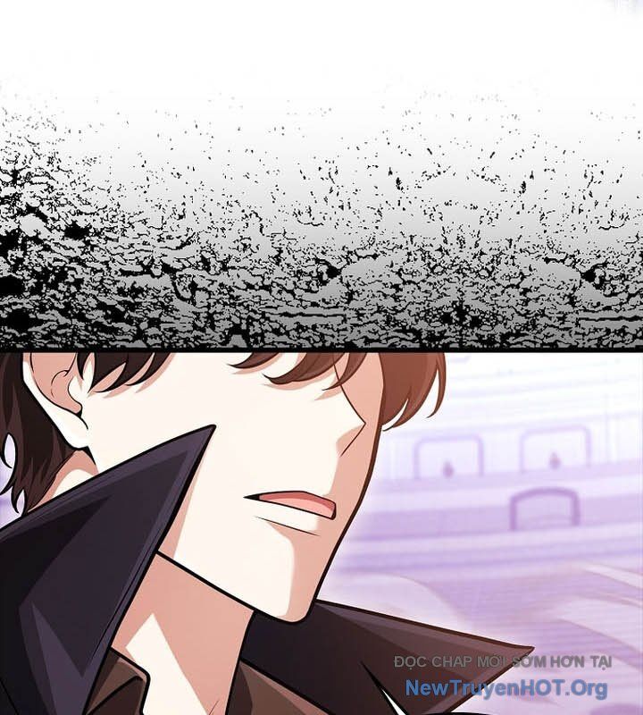 Pháp Sư Cận Chiến Mạnh Nhất Chap 72 - Next Chap 73