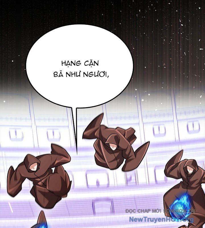 Pháp Sư Cận Chiến Mạnh Nhất Chap 72 - Next Chap 73