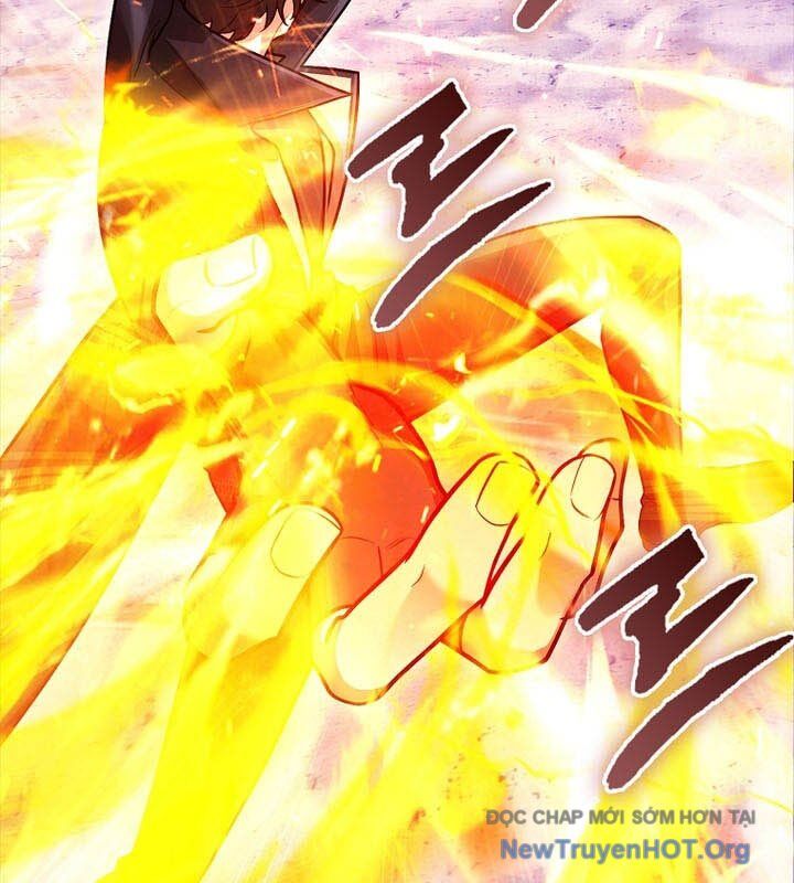 Pháp Sư Cận Chiến Mạnh Nhất Chap 72 - Next Chap 73