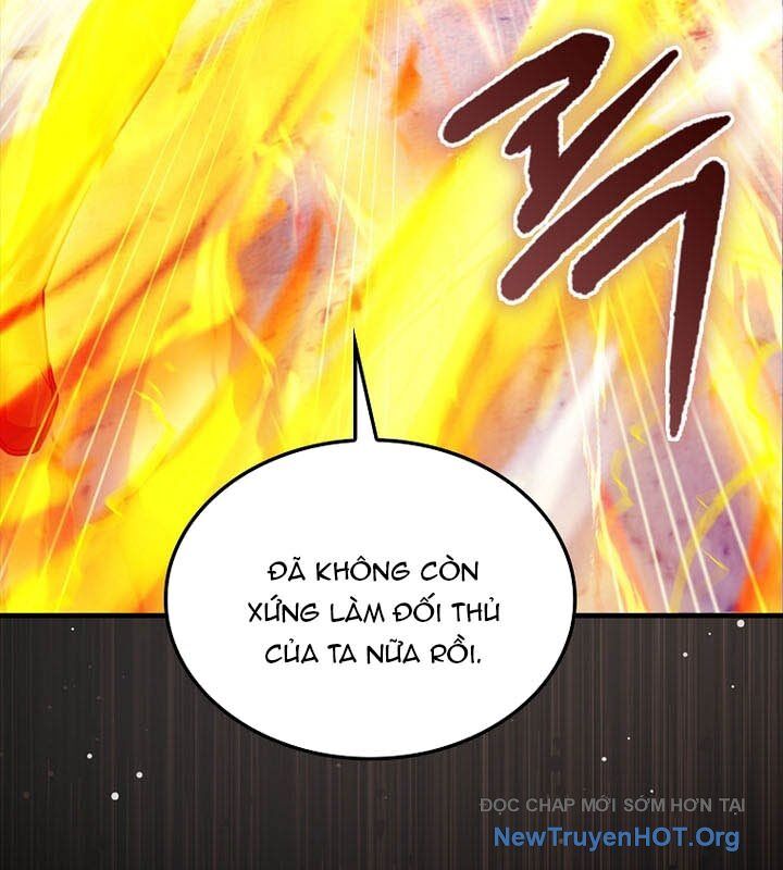 Pháp Sư Cận Chiến Mạnh Nhất Chap 72 - Next Chap 73