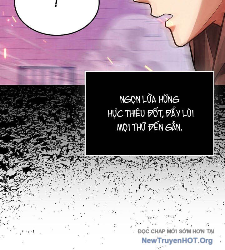 Pháp Sư Cận Chiến Mạnh Nhất Chap 72 - Next Chap 73