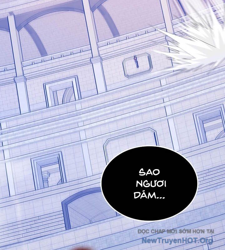 Pháp Sư Cận Chiến Mạnh Nhất Chap 72 - Next Chap 73