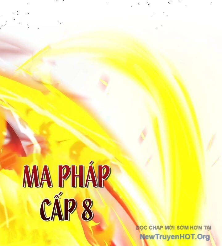 Pháp Sư Cận Chiến Mạnh Nhất Chap 72 - Next Chap 73