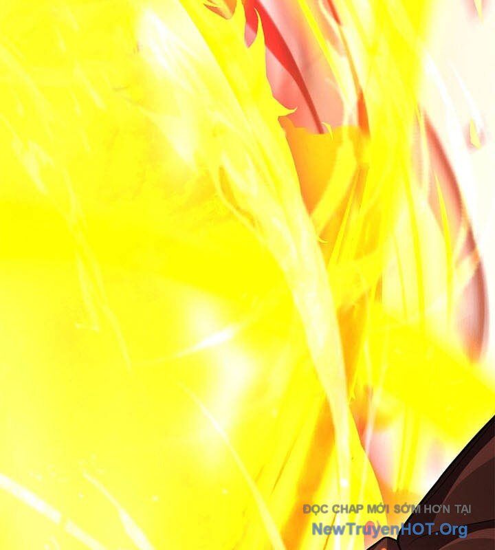 Pháp Sư Cận Chiến Mạnh Nhất Chap 72 - Next Chap 73