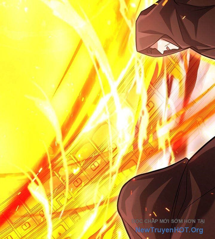 Pháp Sư Cận Chiến Mạnh Nhất Chap 72 - Next Chap 73