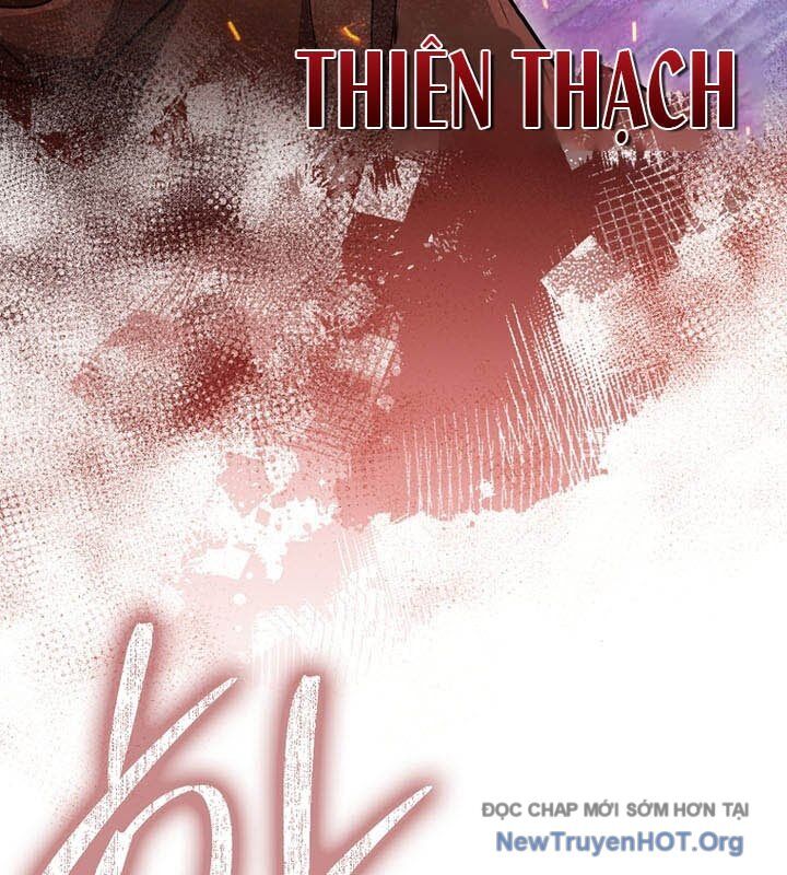 Pháp Sư Cận Chiến Mạnh Nhất Chap 72 - Next Chap 73