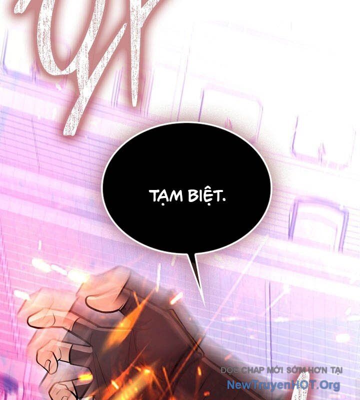 Pháp Sư Cận Chiến Mạnh Nhất Chap 72 - Next Chap 73