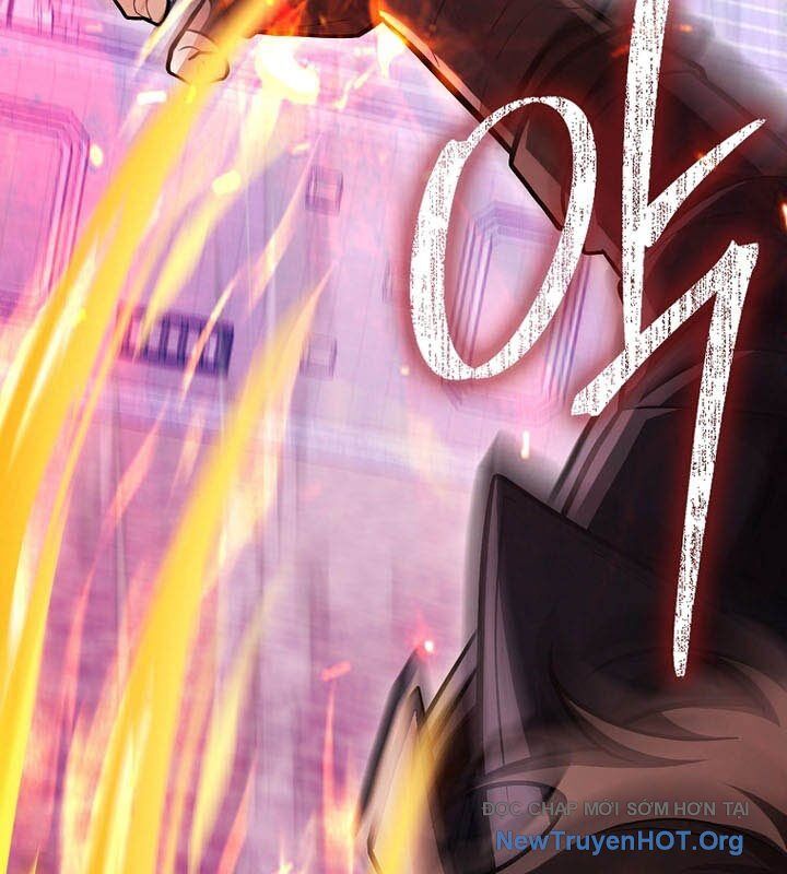 Pháp Sư Cận Chiến Mạnh Nhất Chap 72 - Next Chap 73