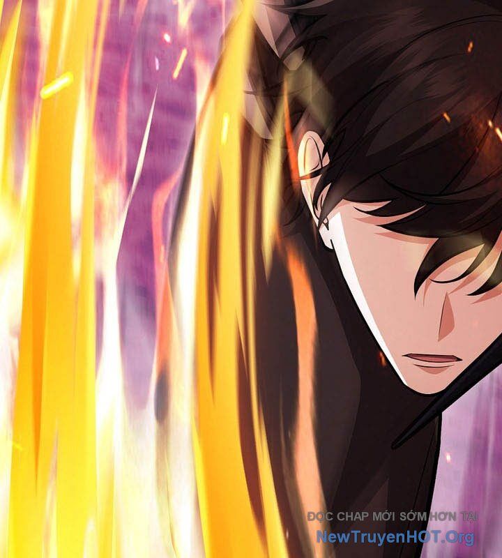 Pháp Sư Cận Chiến Mạnh Nhất Chap 72 - Next Chap 73