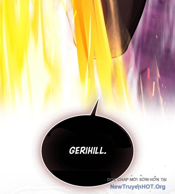 Pháp Sư Cận Chiến Mạnh Nhất Chap 72 - Next Chap 73