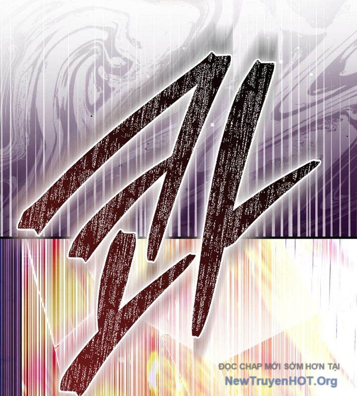 Pháp Sư Cận Chiến Mạnh Nhất Chap 72 - Next Chap 73