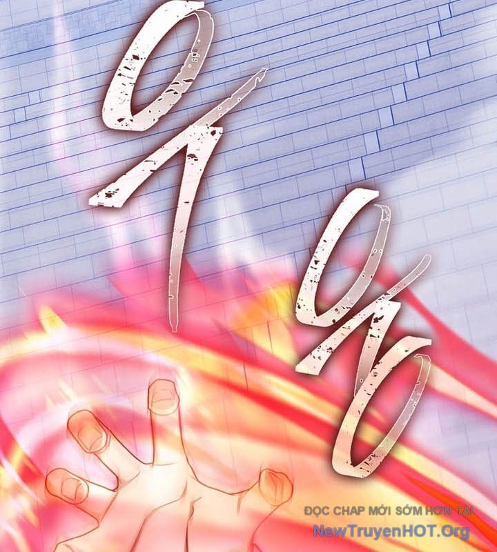 Pháp Sư Cận Chiến Mạnh Nhất Chap 72 - Next Chap 73