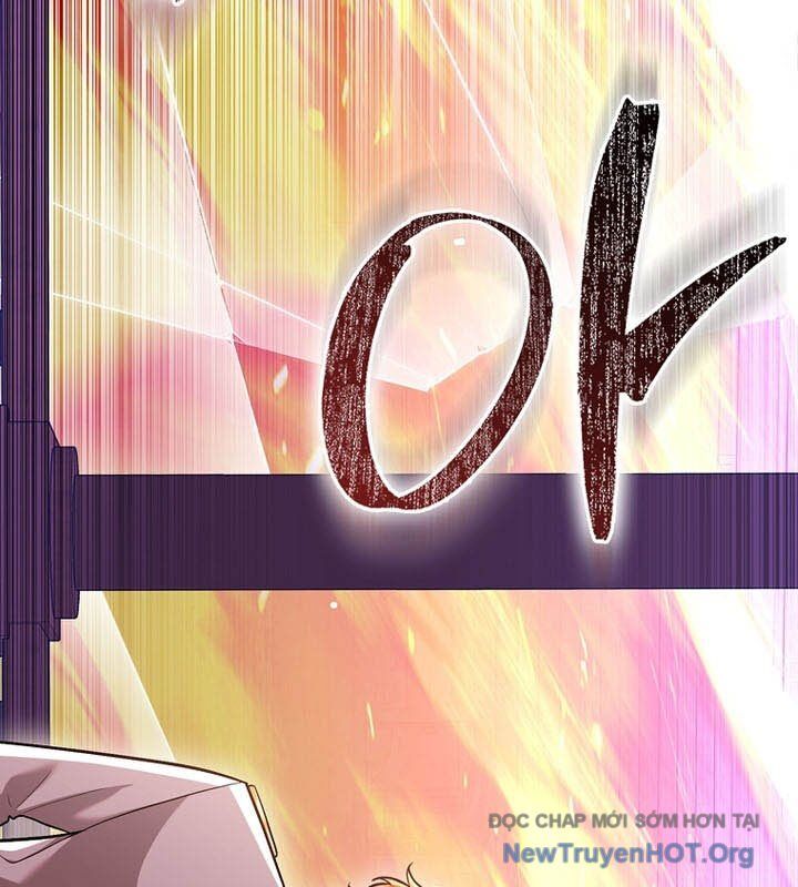 Pháp Sư Cận Chiến Mạnh Nhất Chap 72 - Next Chap 73