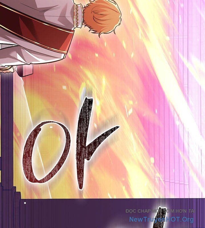 Pháp Sư Cận Chiến Mạnh Nhất Chap 72 - Next Chap 73