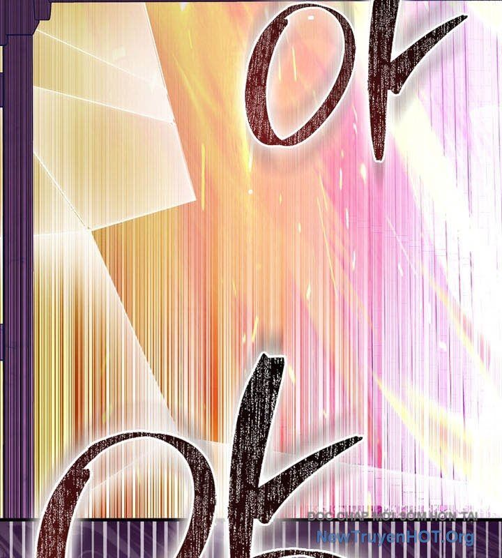 Pháp Sư Cận Chiến Mạnh Nhất Chap 72 - Next Chap 73