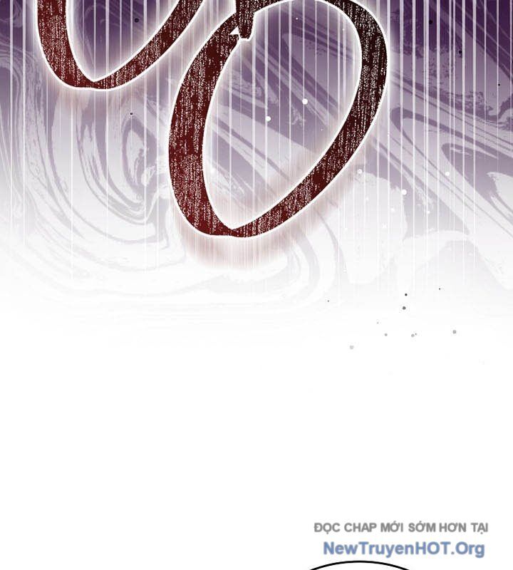 Pháp Sư Cận Chiến Mạnh Nhất Chap 72 - Next Chap 73