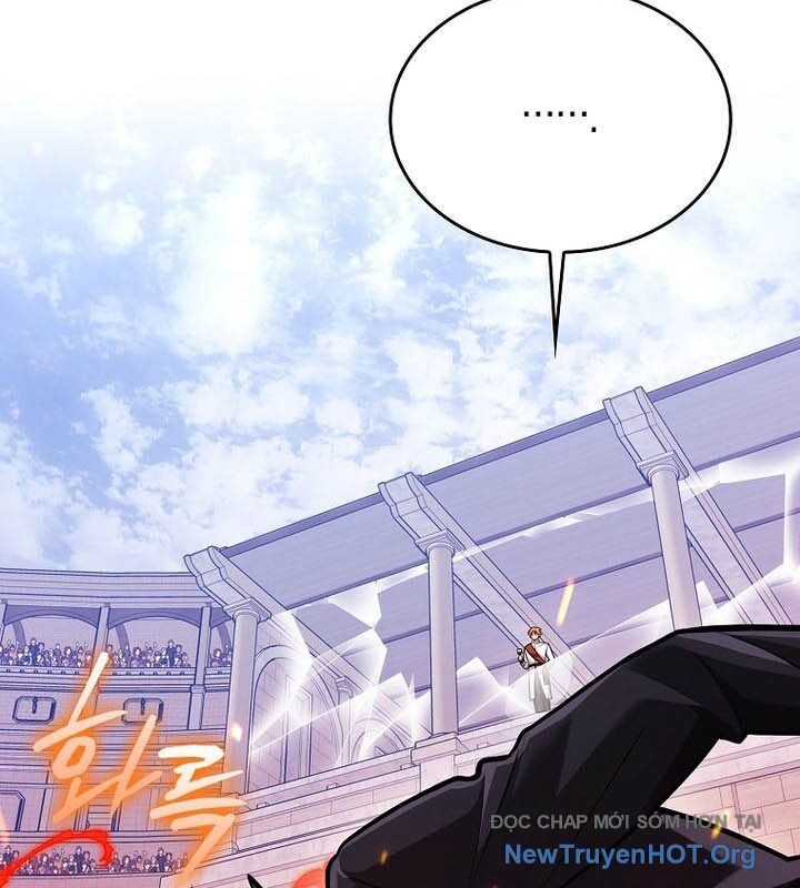 Pháp Sư Cận Chiến Mạnh Nhất Chap 72 - Next Chap 73