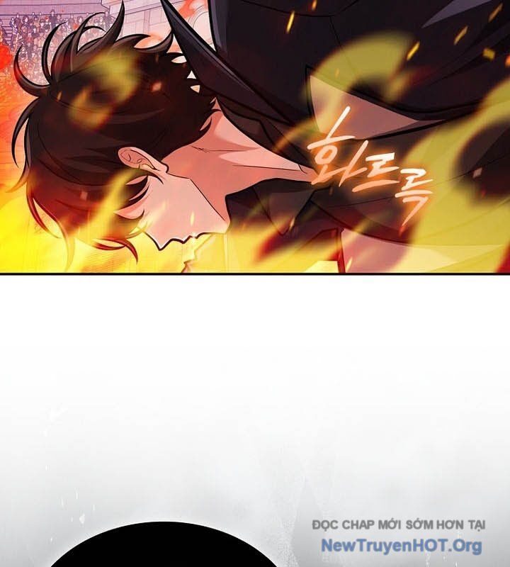 Pháp Sư Cận Chiến Mạnh Nhất Chap 72 - Next Chap 73