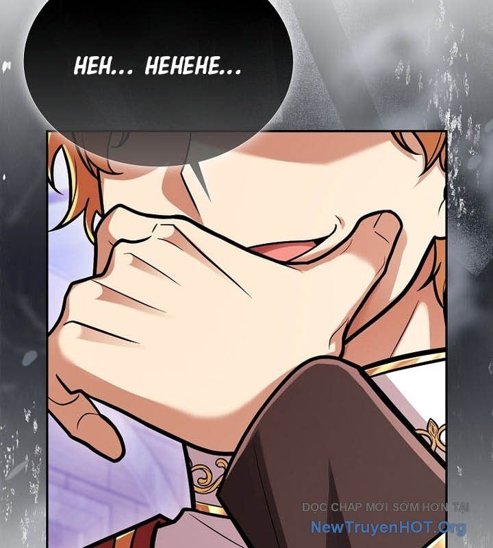 Pháp Sư Cận Chiến Mạnh Nhất Chap 72 - Next Chap 73