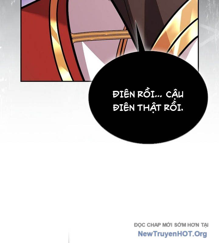 Pháp Sư Cận Chiến Mạnh Nhất Chap 72 - Next Chap 73