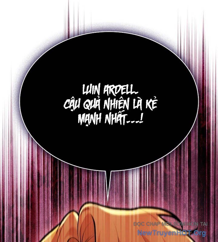 Pháp Sư Cận Chiến Mạnh Nhất Chap 72 - Next Chap 73