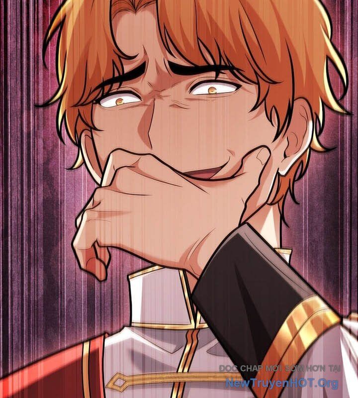 Pháp Sư Cận Chiến Mạnh Nhất Chap 72 - Next Chap 73