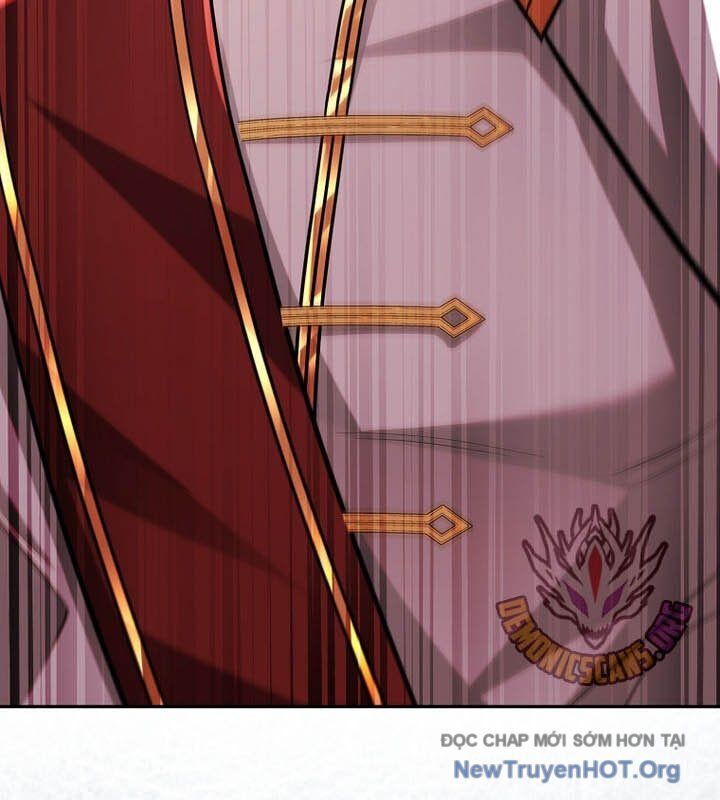 Pháp Sư Cận Chiến Mạnh Nhất Chap 72 - Next Chap 73