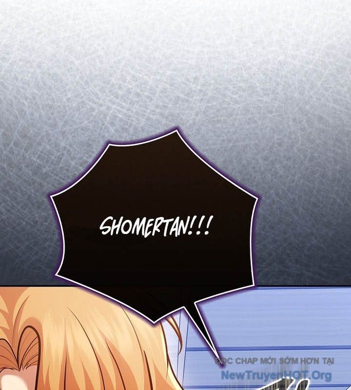 Pháp Sư Cận Chiến Mạnh Nhất Chap 72 - Next Chap 73