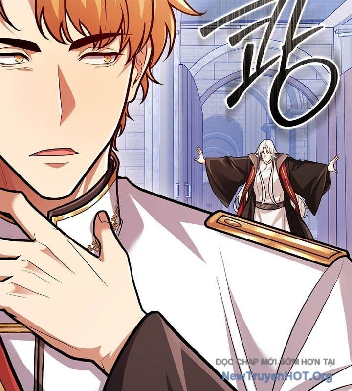 Pháp Sư Cận Chiến Mạnh Nhất Chap 72 - Next Chap 73