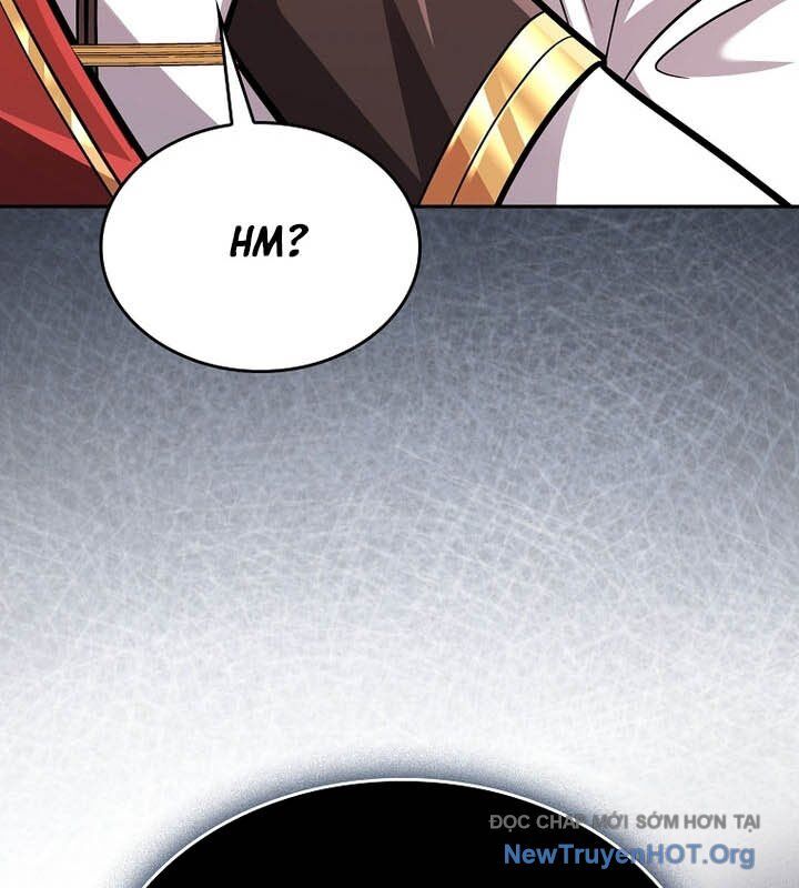 Pháp Sư Cận Chiến Mạnh Nhất Chap 72 - Next Chap 73