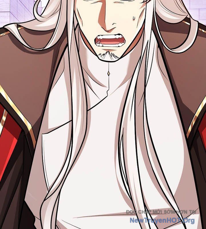 Pháp Sư Cận Chiến Mạnh Nhất Chap 72 - Next Chap 73