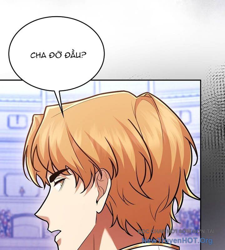 Pháp Sư Cận Chiến Mạnh Nhất Chap 72 - Next Chap 73