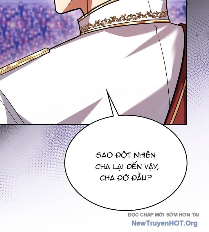 Pháp Sư Cận Chiến Mạnh Nhất Chap 72 - Next Chap 73