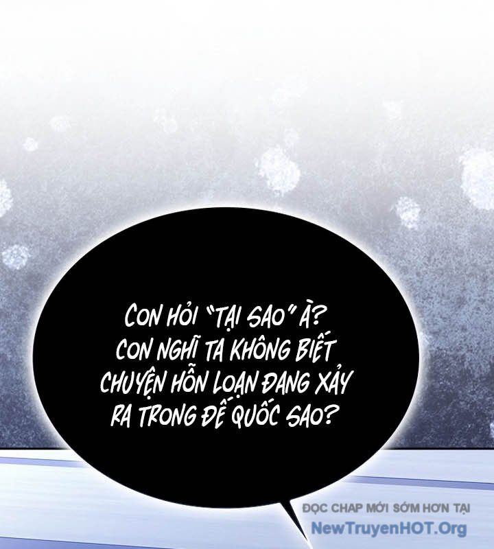 Pháp Sư Cận Chiến Mạnh Nhất Chap 72 - Next Chap 73