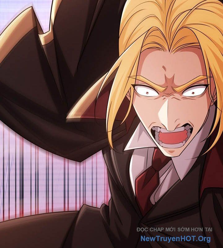 Pháp Sư Cận Chiến Mạnh Nhất Chap 72 - Next Chap 73