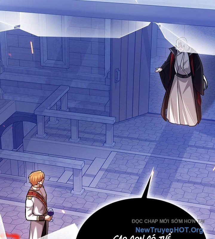 Pháp Sư Cận Chiến Mạnh Nhất Chap 72 - Next Chap 73