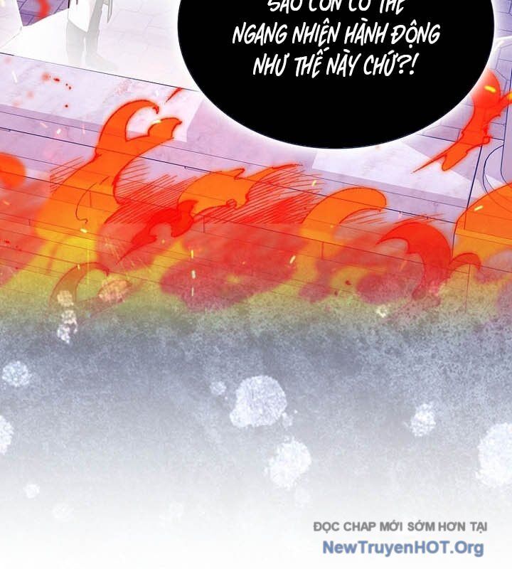 Pháp Sư Cận Chiến Mạnh Nhất Chap 72 - Next Chap 73