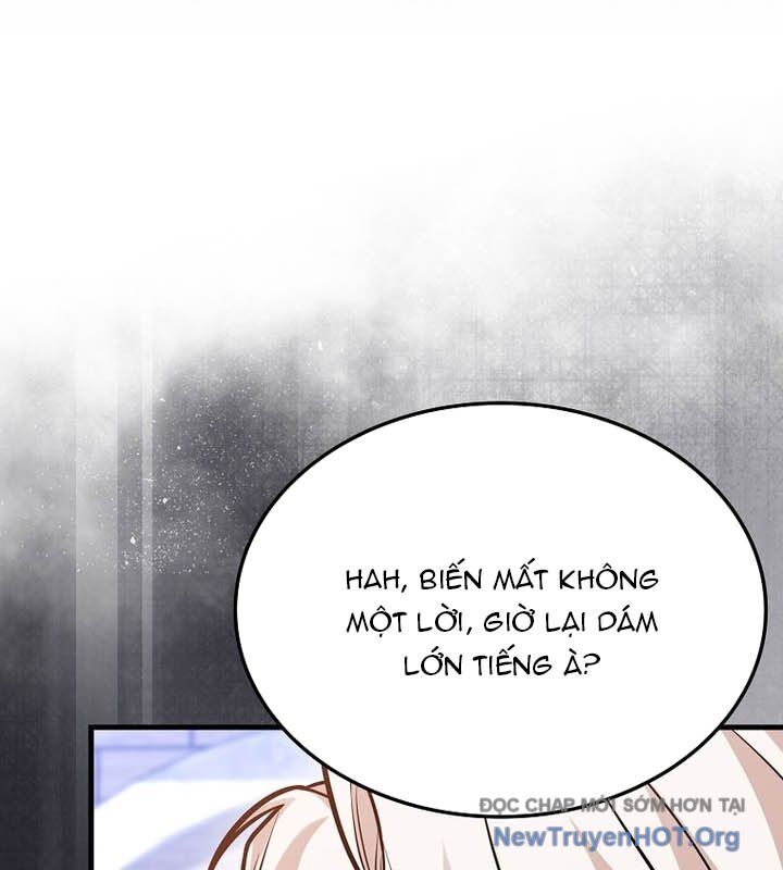 Pháp Sư Cận Chiến Mạnh Nhất Chap 72 - Next Chap 73