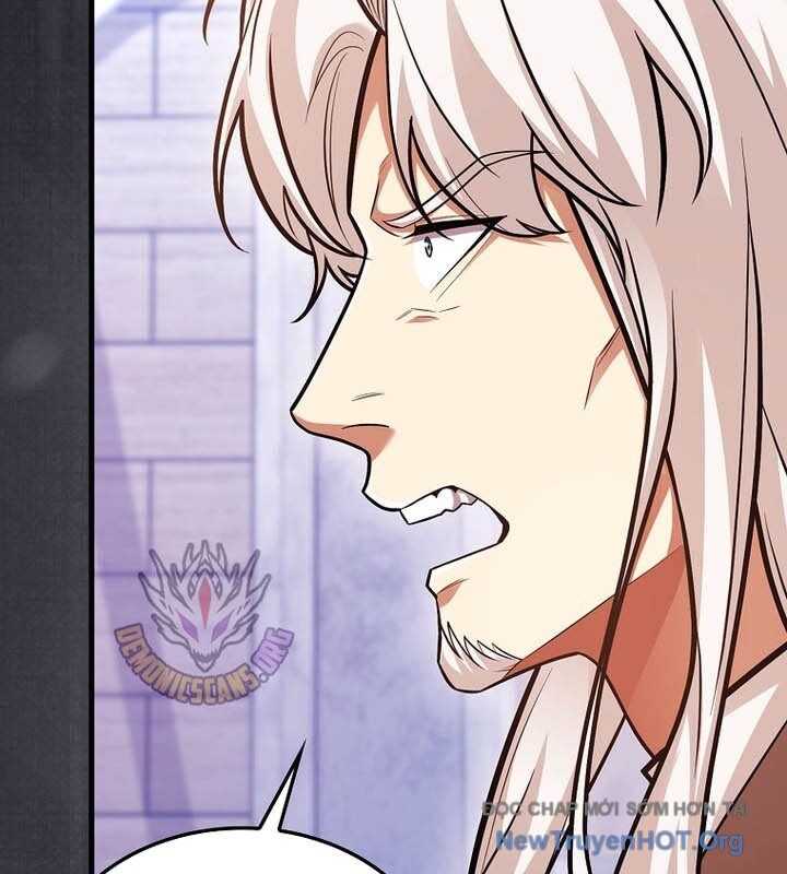 Pháp Sư Cận Chiến Mạnh Nhất Chap 72 - Next Chap 73