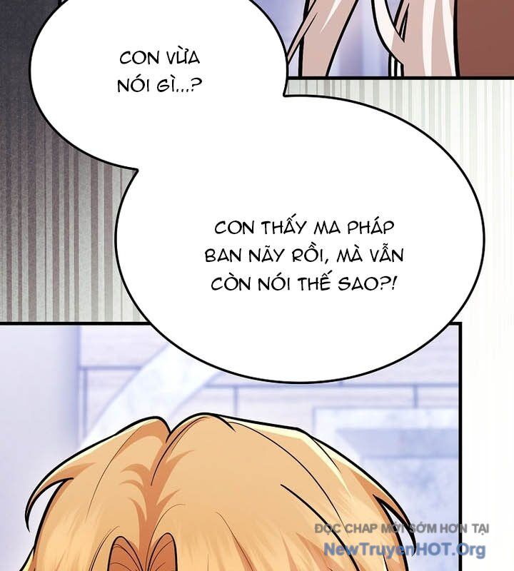 Pháp Sư Cận Chiến Mạnh Nhất Chap 72 - Next Chap 73