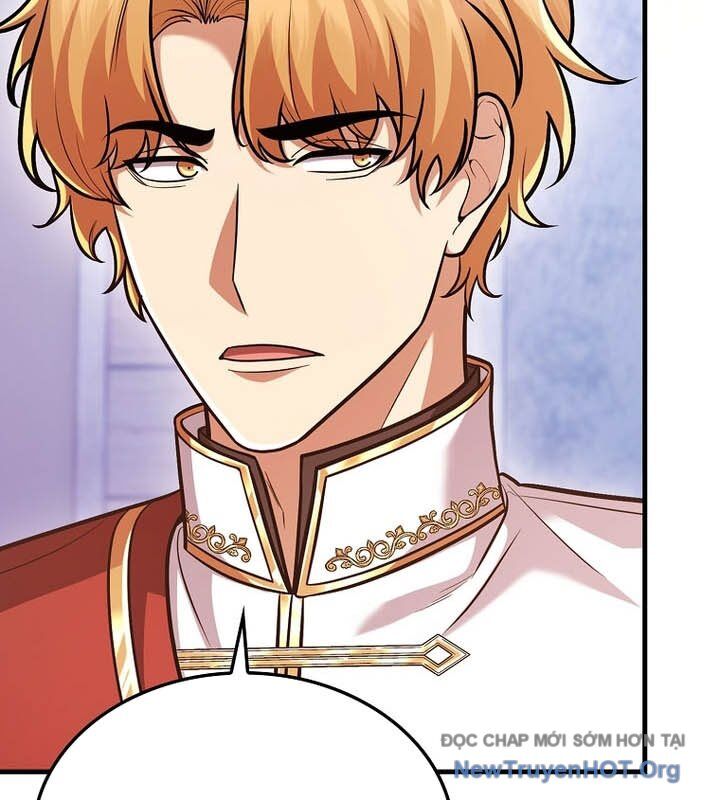 Pháp Sư Cận Chiến Mạnh Nhất Chap 72 - Next Chap 73