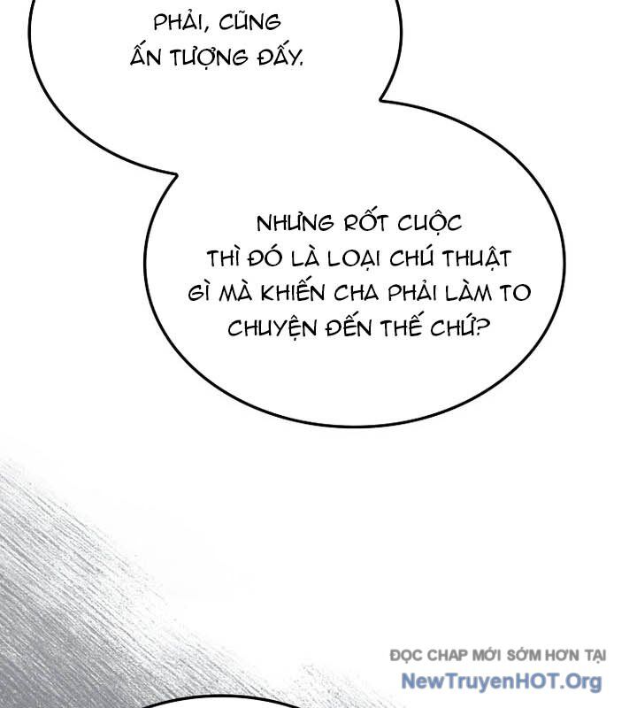 Pháp Sư Cận Chiến Mạnh Nhất Chap 72 - Next Chap 73