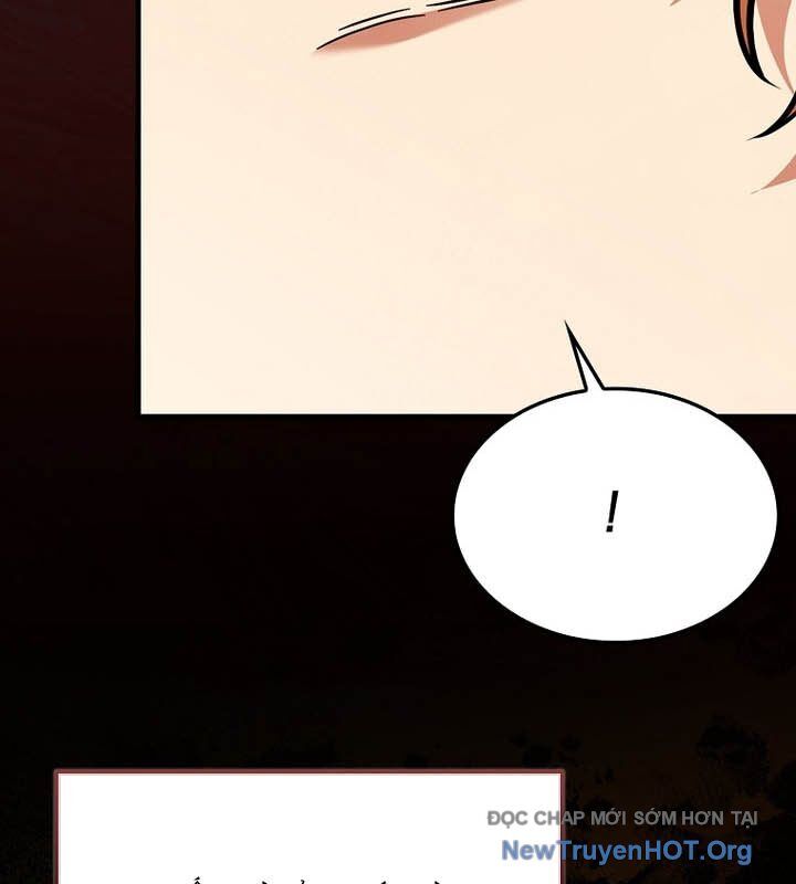 Pháp Sư Cận Chiến Mạnh Nhất Chap 72 - Next Chap 73