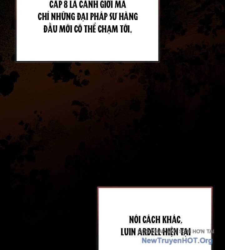 Pháp Sư Cận Chiến Mạnh Nhất Chap 72 - Next Chap 73