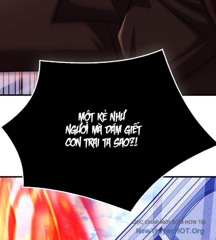 Pháp Sư Cận Chiến Mạnh Nhất Chap 72 - Next Chap 73