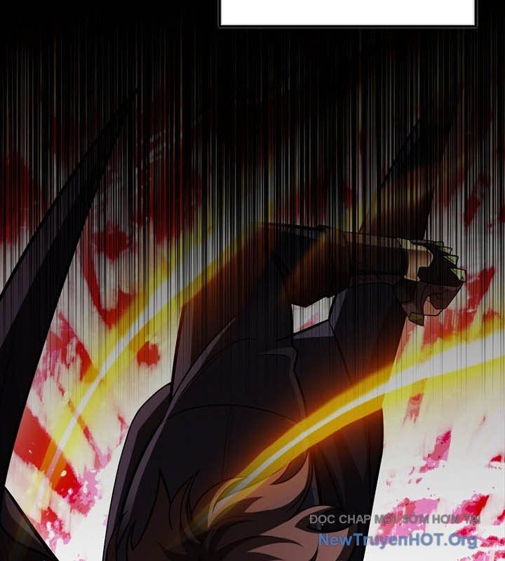 Pháp Sư Cận Chiến Mạnh Nhất Chap 72 - Next Chap 73