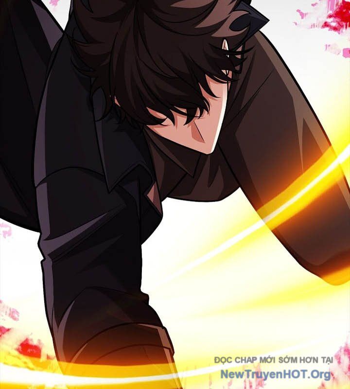 Pháp Sư Cận Chiến Mạnh Nhất Chap 72 - Next Chap 73