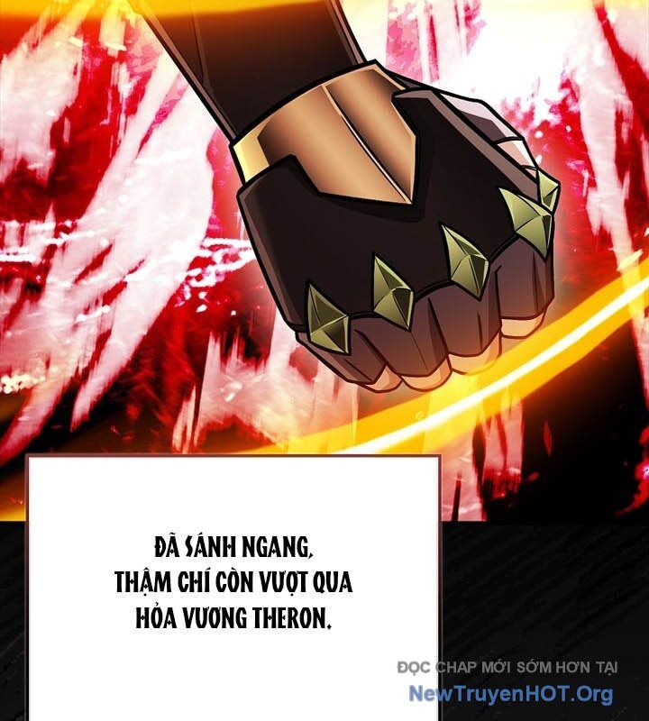 Pháp Sư Cận Chiến Mạnh Nhất Chap 72 - Next Chap 73