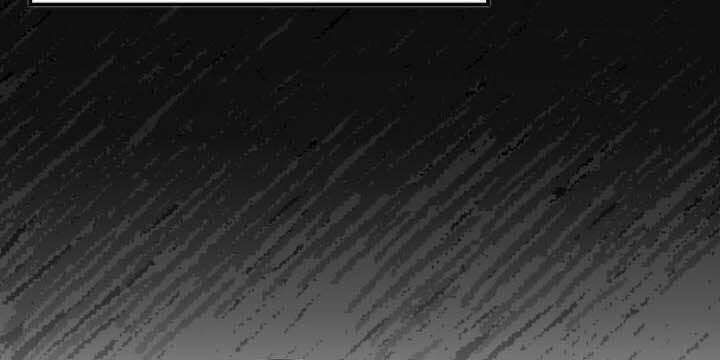 Pháp Sư Cận Chiến Mạnh Nhất Chap 72 - Next Chap 73