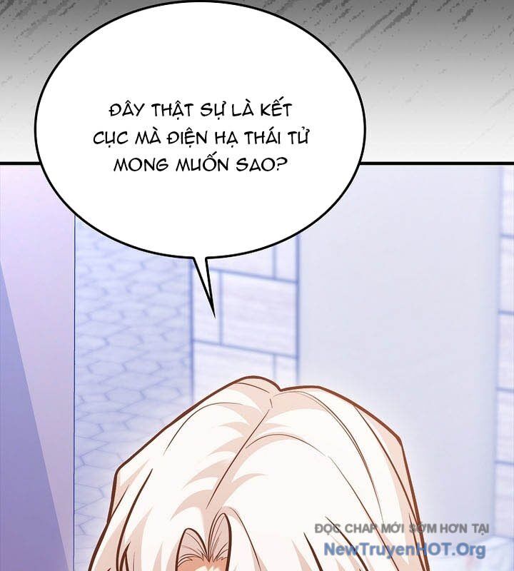 Pháp Sư Cận Chiến Mạnh Nhất Chap 72 - Next Chap 73